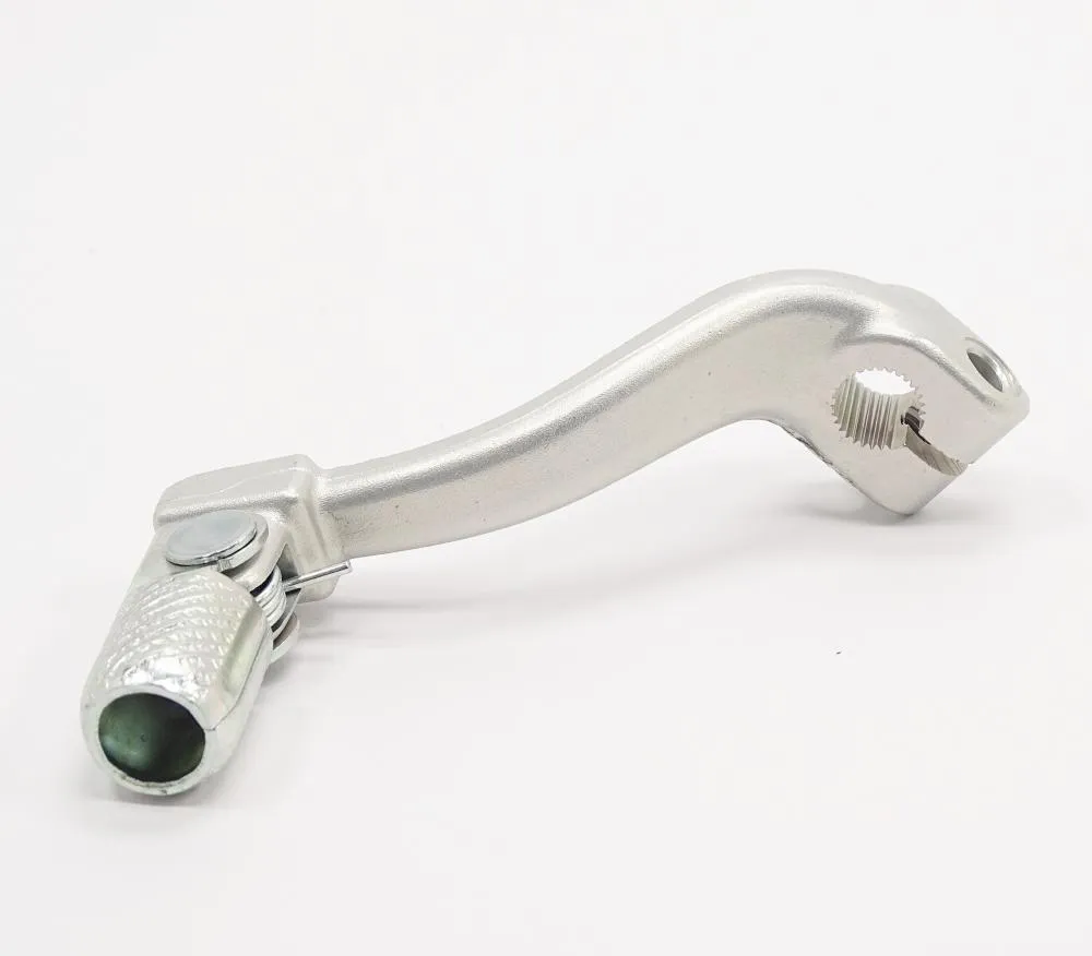 Fantic Original Schalthebel - TL 125 2019-20 | XMF / XEF 125 2021- | Caballero 125 2018-