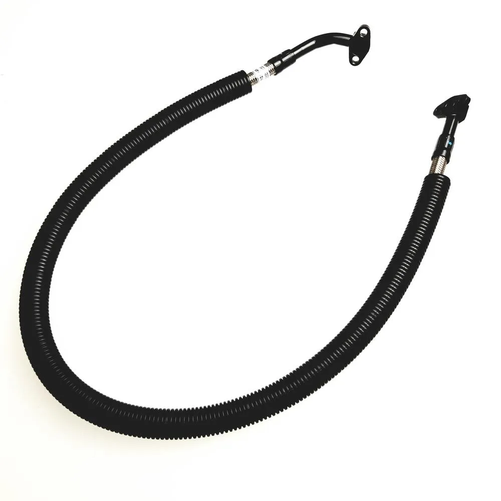 img-20210127-080407 TGB Schlauch, Ölkühler kurz - 925048