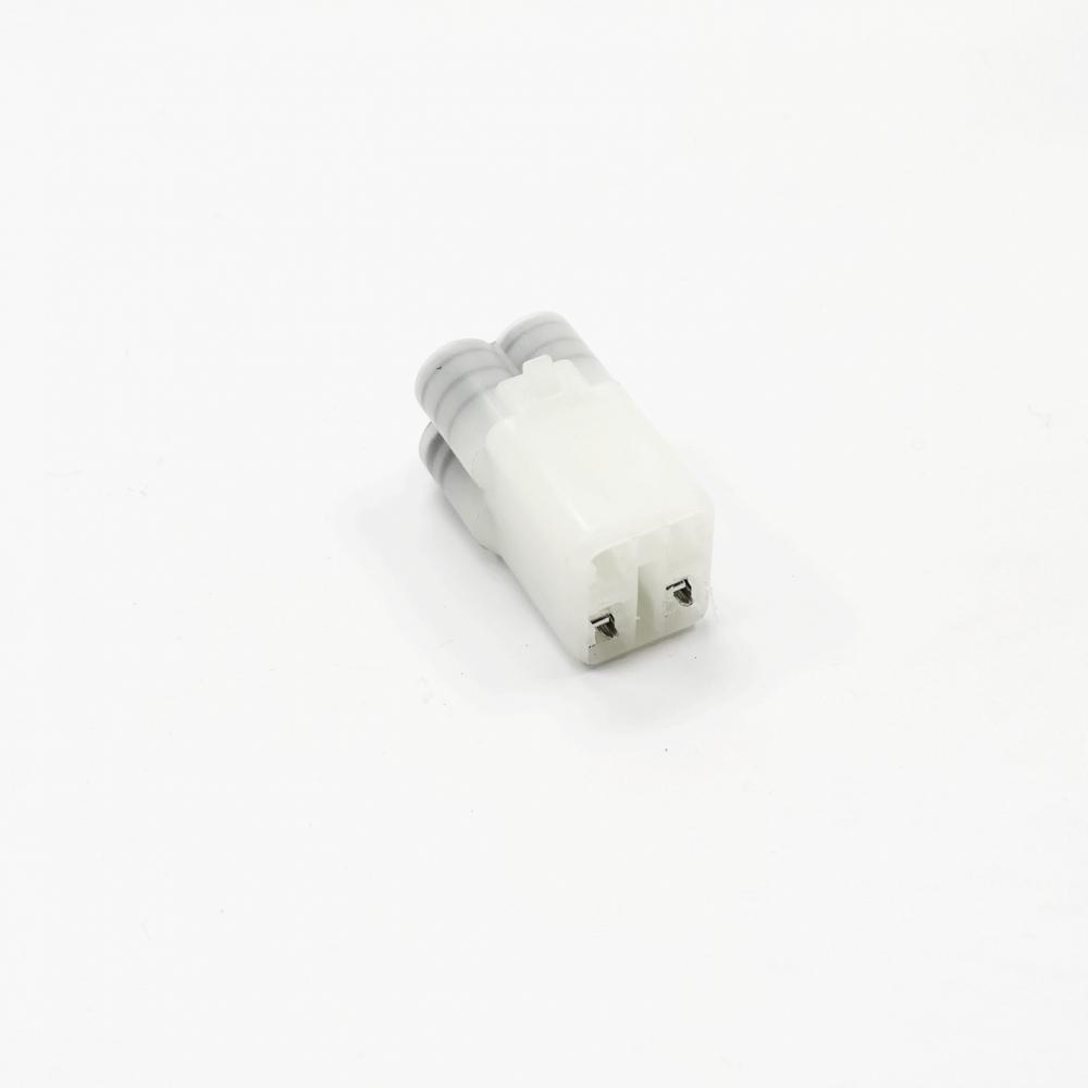 Lambdasonden_Ersatzstecker_Suzuki_HF2PB__1