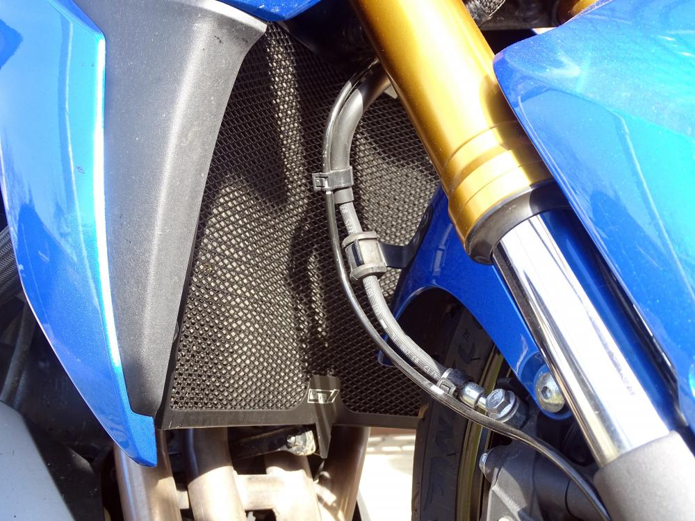 TMP_Racing_Kuehlerschutzgitter_schwarz___Suzuki_GSX_S_950_GSX_S_1000_6739 TMP Racing Kühlerschutzgitter schwarz - Suzuki GSX-S 950 | GSX-S 1000 /F 2015-22