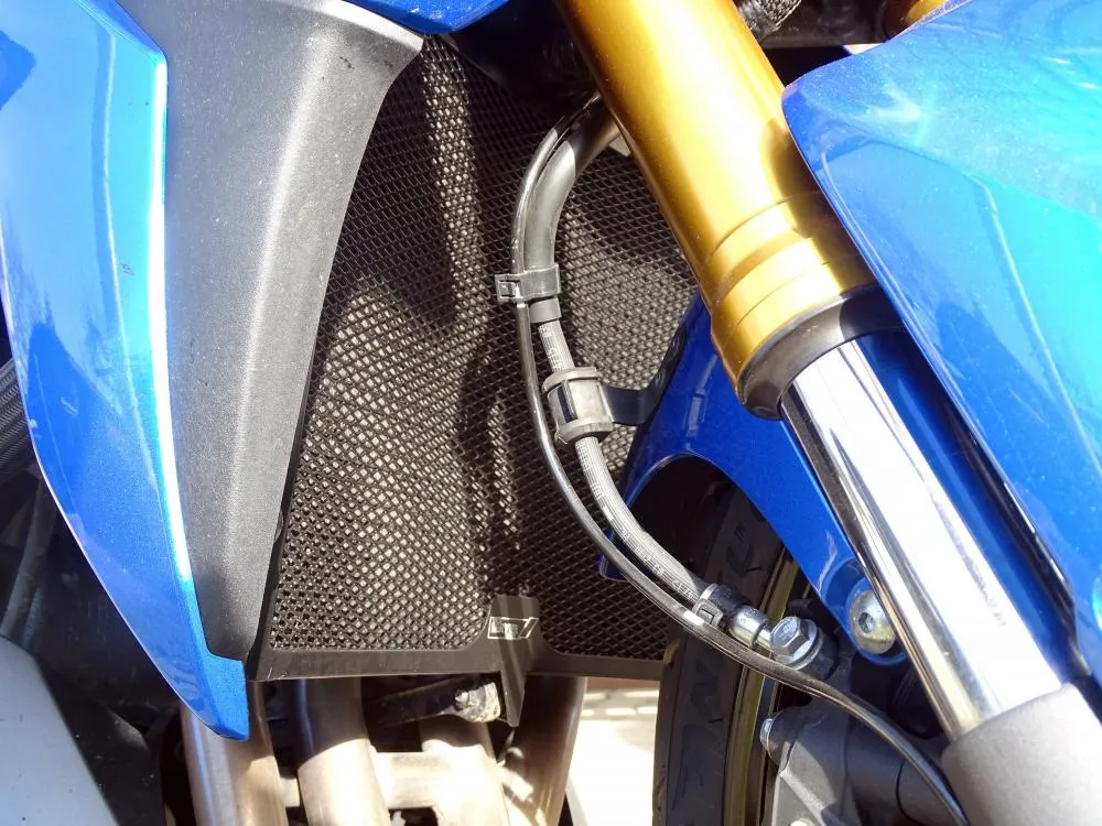 TMP_Racing_Kuehlerschutzgitter_schwarz___Suzuki_GSX_S_950_GSX_S_1000_6739 TMP Racing Kühlerschutzgitter schwarz - Suzuki GSX-S 950 | GSX-S 1000 /F 2015-22