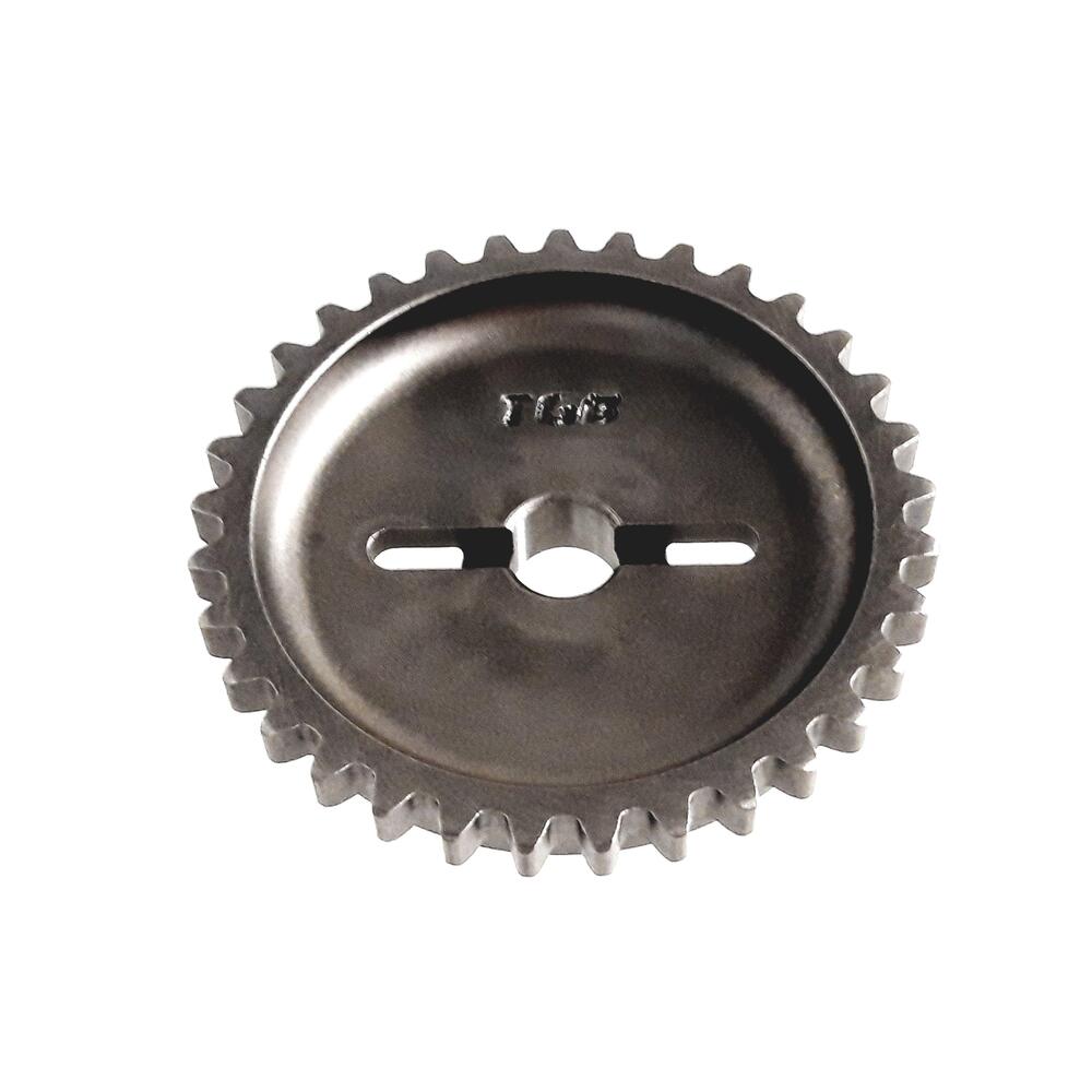 TGB Zahnrad Ölpumpe - 910320