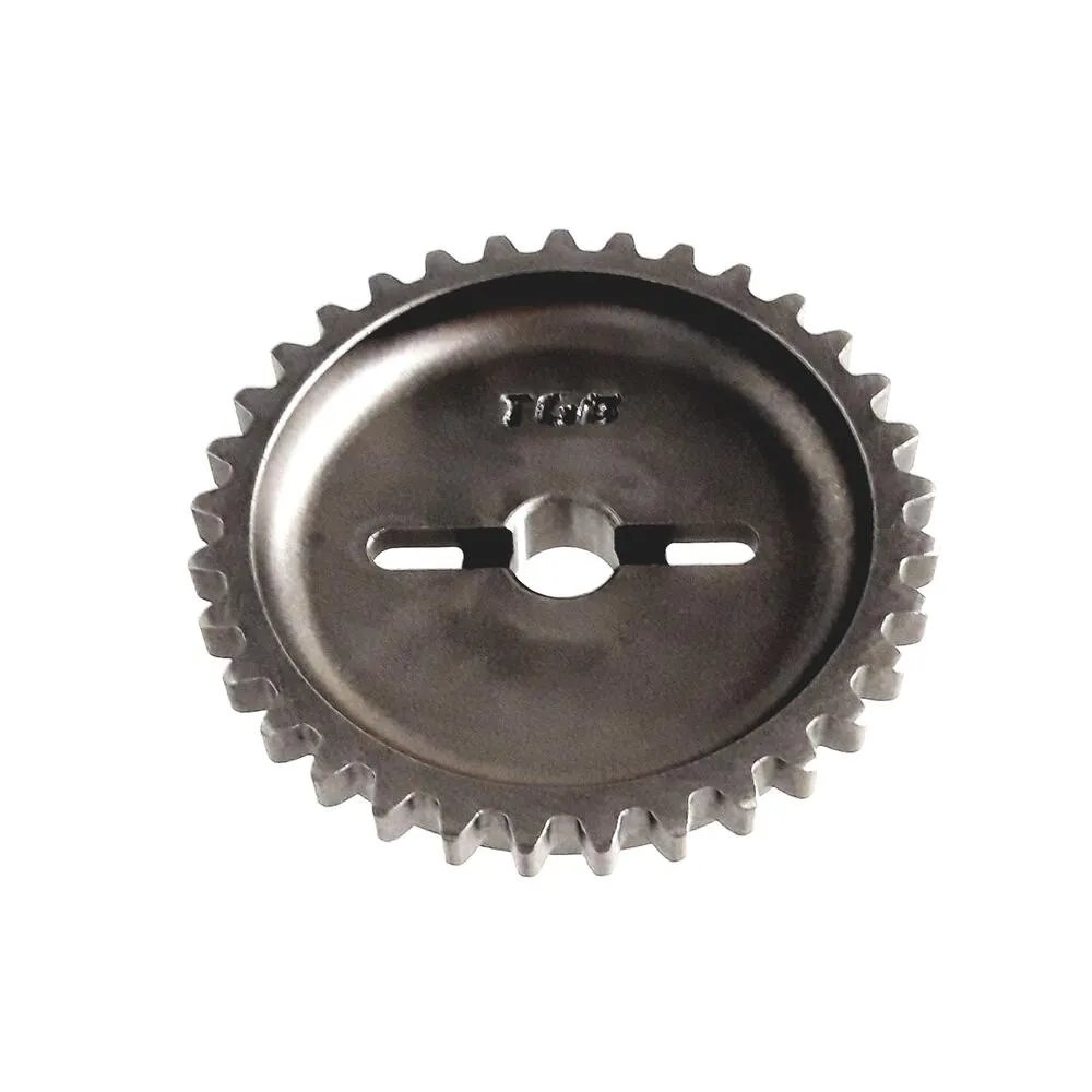 img-20210126-085730 TGB Zahnrad Ölpumpe - 910320