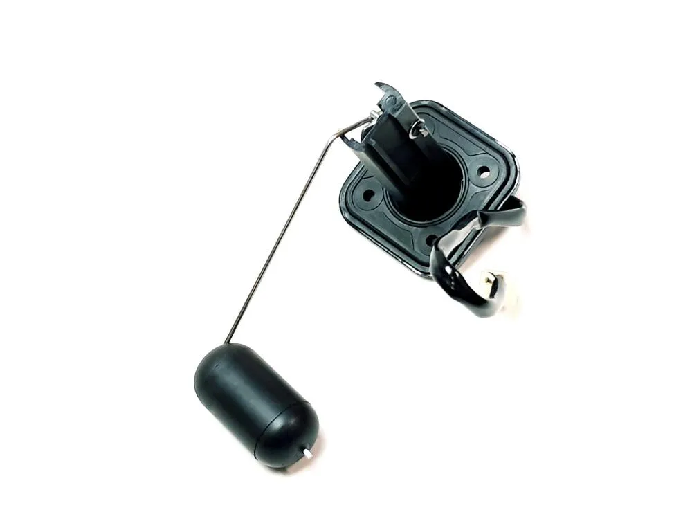 img-20231003-092934 TGB GAUGE ASSY., FUEL LEVEL - 512147