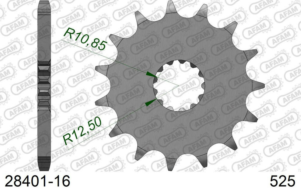 28401-16