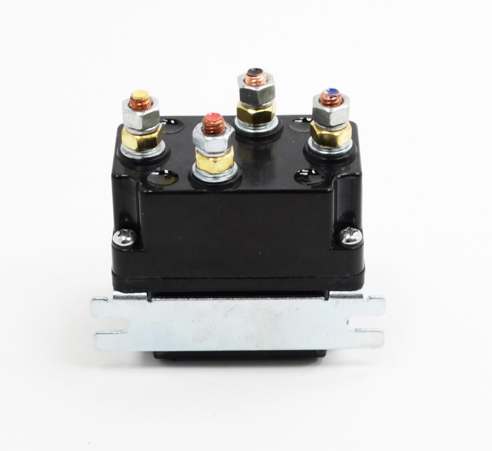 Moose_Utility_Division_VRX_AGGRO_Serie_Seilwinden_Ersatz_Magnetschalter_Relais_45050774_2 Moose Utility Division VRX / AGGRO Serie Seilwinden Ersatz Magnetschalter Relais