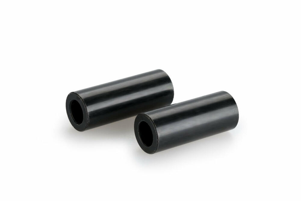 PUIG HEBELSCHÜTZER ADAPTER HONDA CB750 MODEL - 21498N