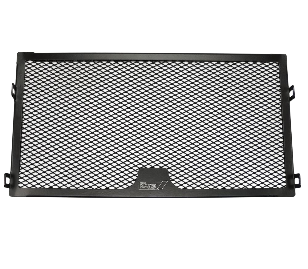 Kuehlerschutzgitter_Schwarz_Yamaha_MT07 Racing Kühlerschutzgitter schwarz Yamaha MT-07 XSR 700 Tracer 700