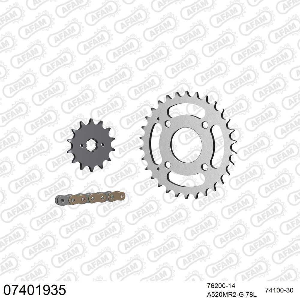 07401935