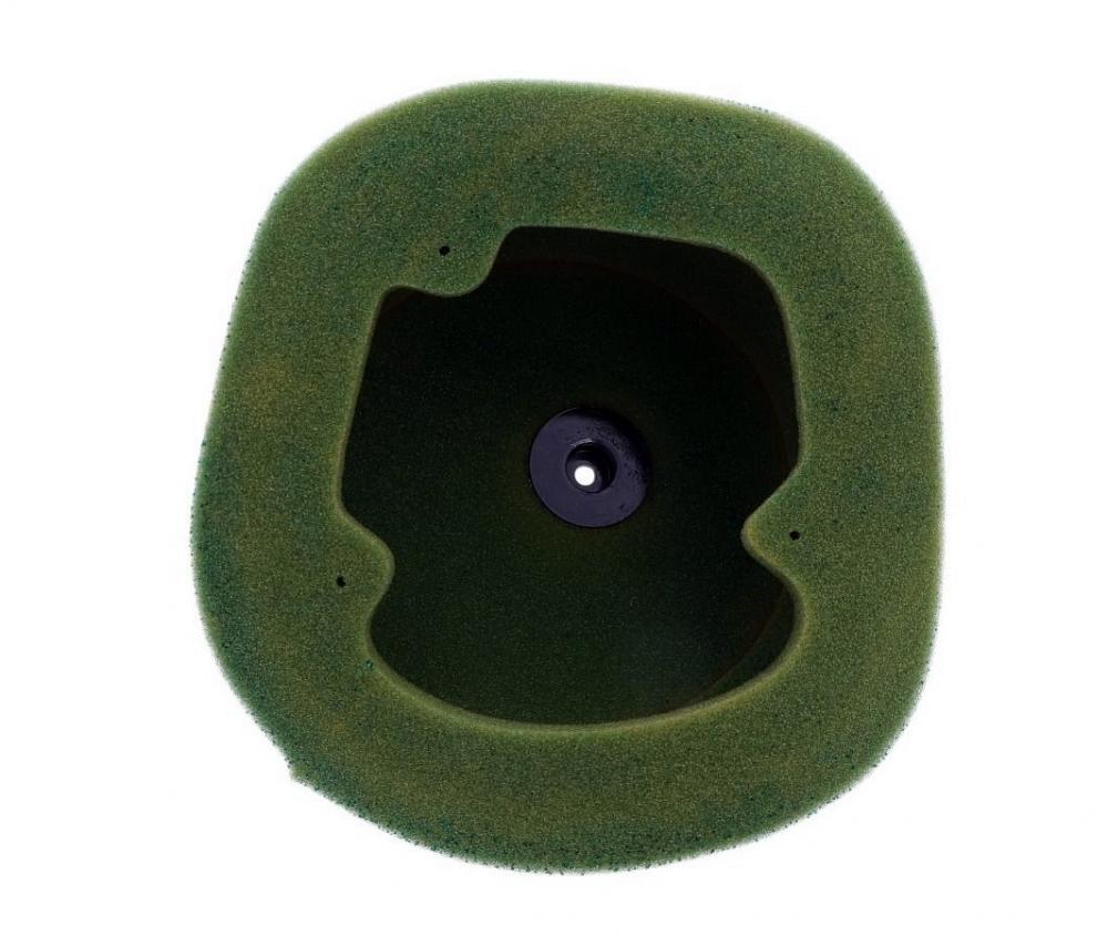 Twin Air MX Standard Luftfilter Eingeölt - Beta RR 2T 250 / RR 4T 350 390 400 450 525 520 525
