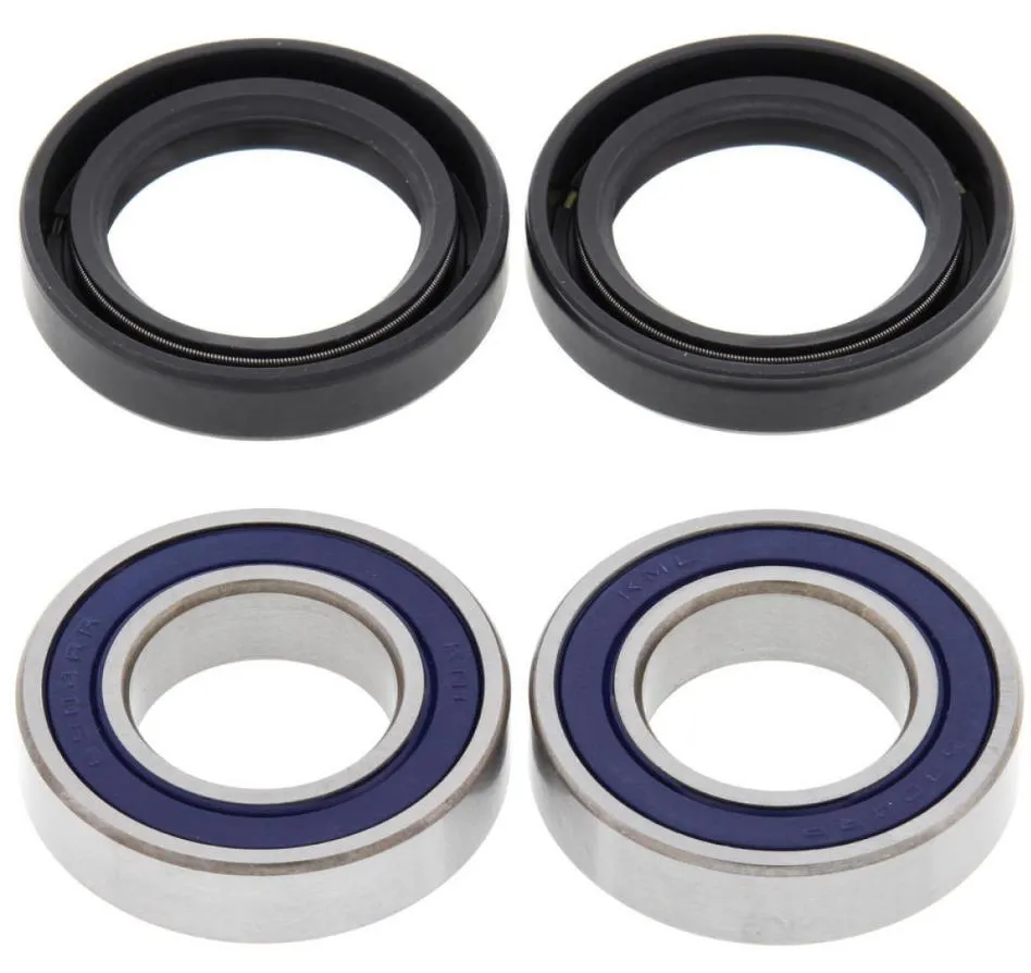 _Ebay_20neu_202014Moose_20RacingMX_20Radlager_20Set_20vorneMoose_20Racing_20MX_20Radlager_20Set_20vorne_20A25_1092 Moose Racing MX Radlager Set vorne Yamaha