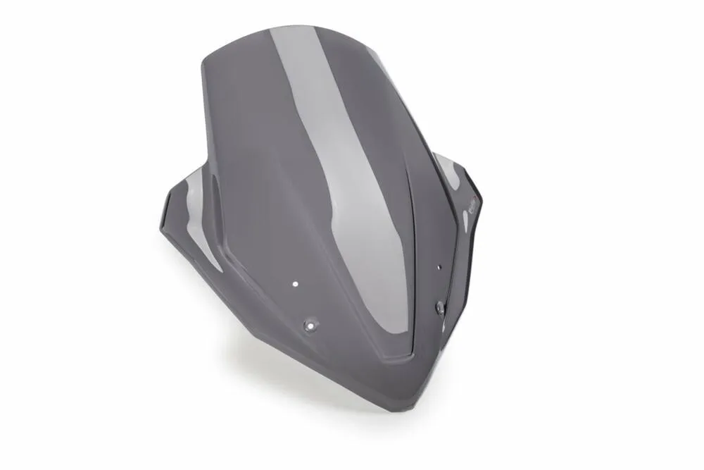 PUIG TOURENCHEIBE HONDA NT1100 22' C/STARK GETONT - 21219F