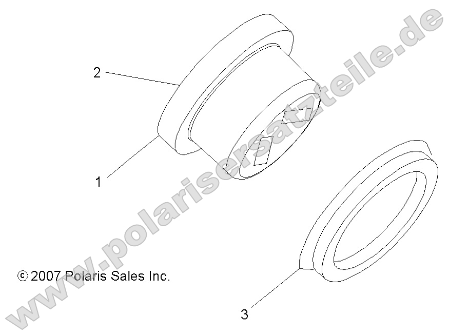 Electrical, Gauges and Indicators Electrical, Gauges and Indicators