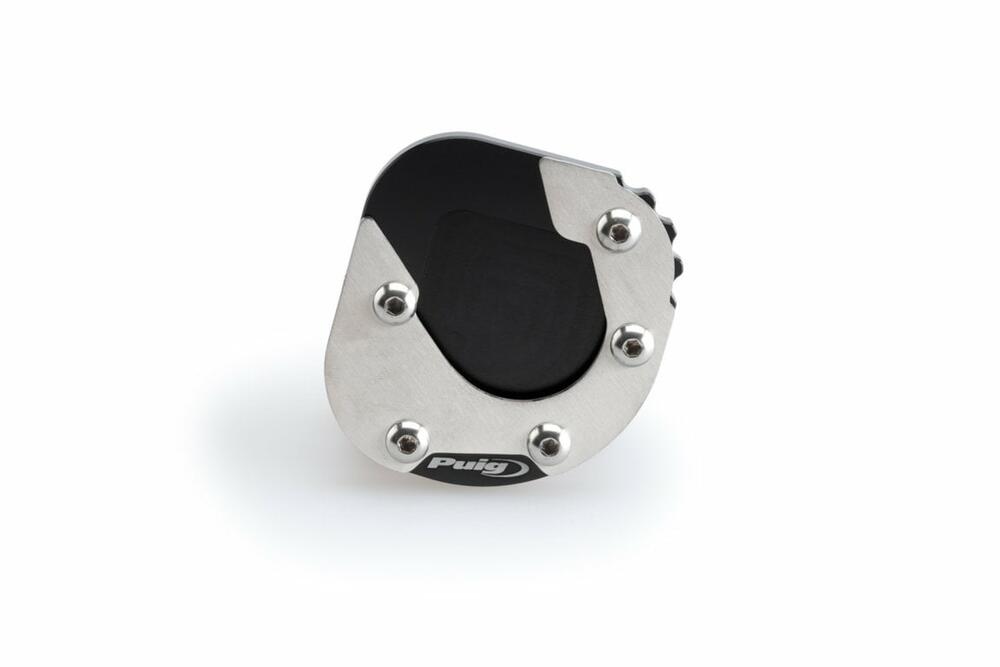 PUIG SEITENSTÄNDERFUSSVERBREITERUNG BMW F700GS 12'-16' - 20188N