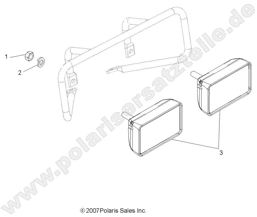 ELECTRICAL, HEADLIGHTS ELECTRICAL, HEADLIGHTS