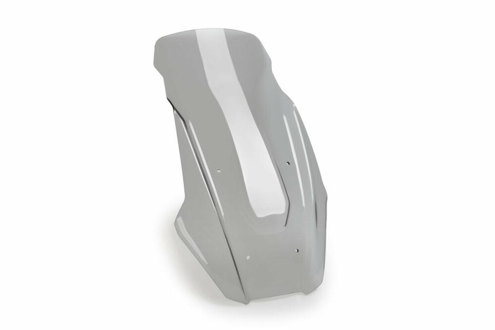 PUIG TOURENCHEIBE HONDA ADV 350 22'- C/STARK GETONT - 21207H