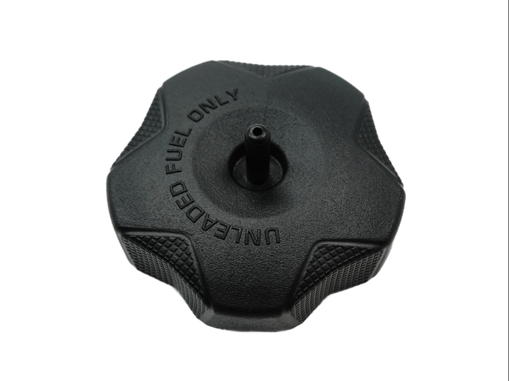 SWM Tankdeckel / Tankverschluss - F000A02664