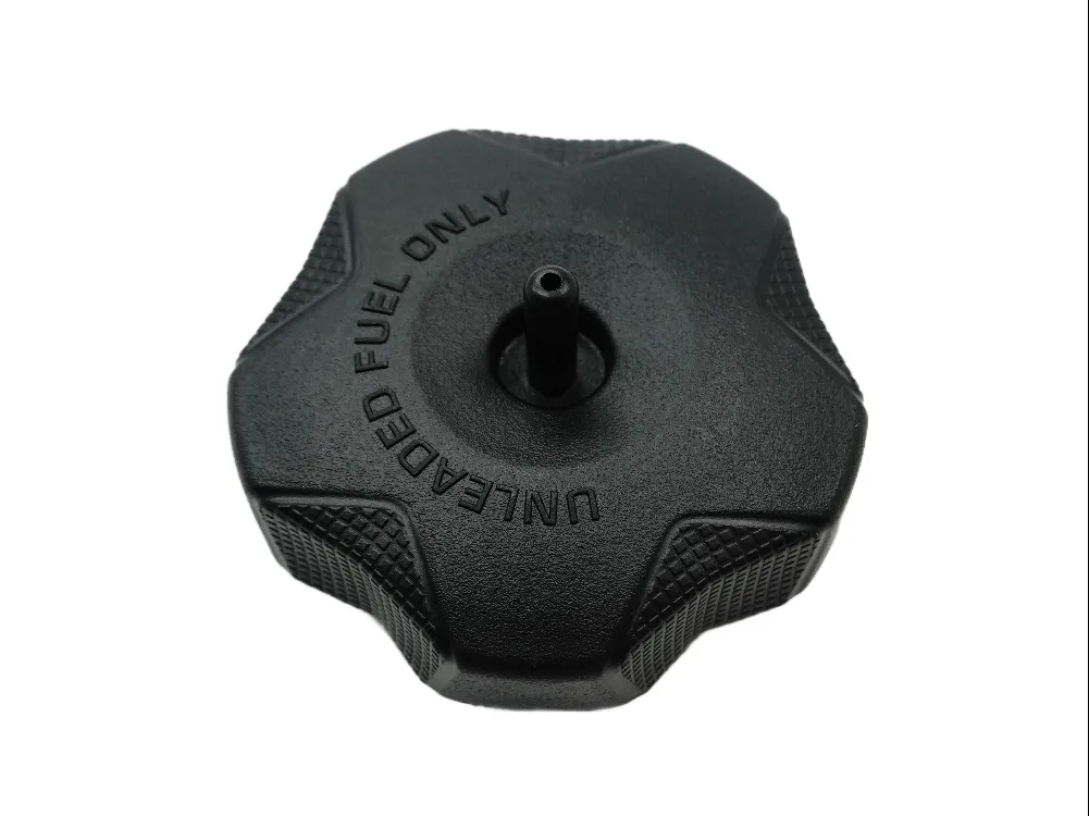 SWM Tankdeckel / Tankverschluss - F000A02664