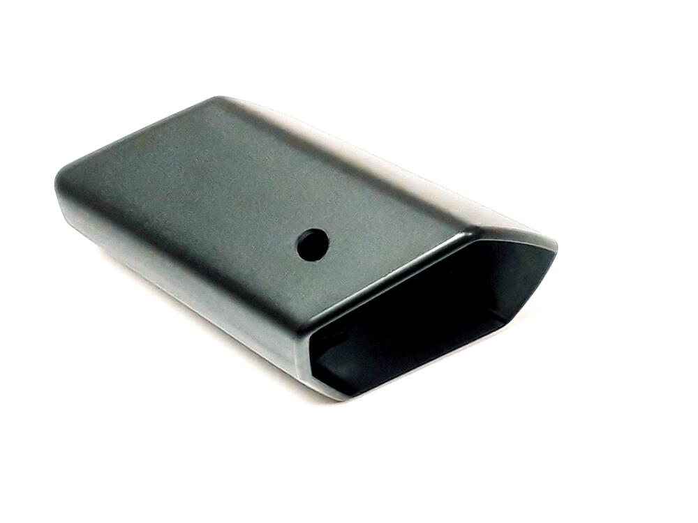 TGB CAP (LH) - 516083