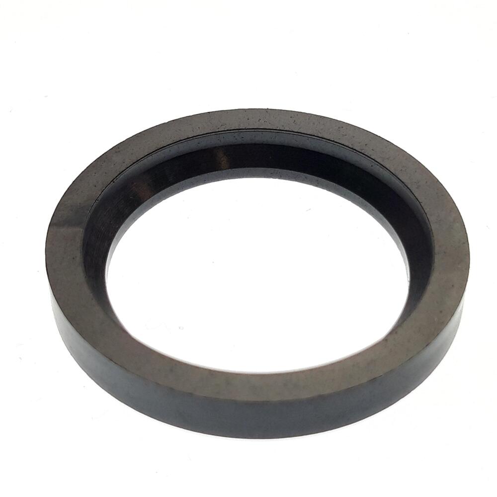 TGB LIMITER - 493093