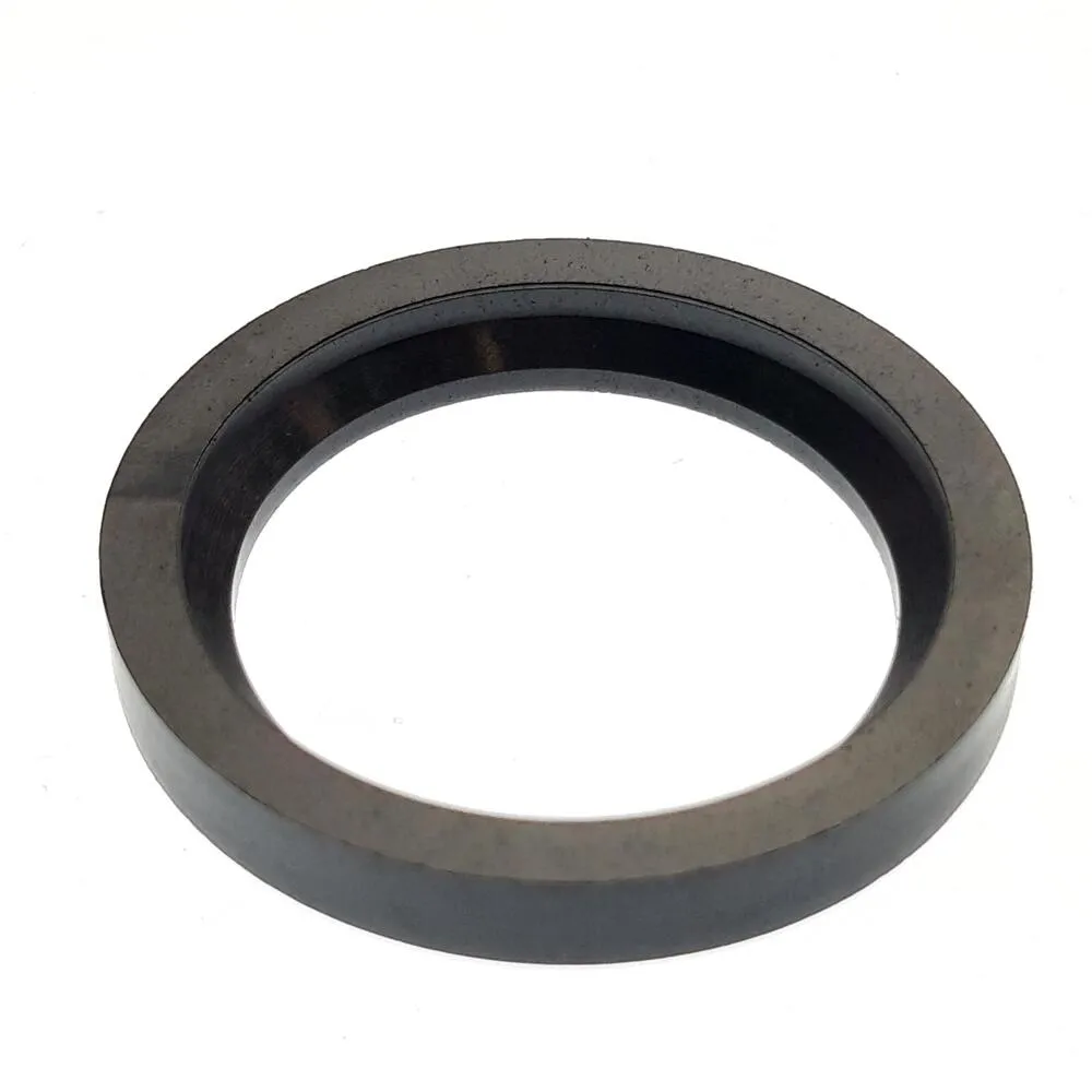 img-20201019-131025 TGB LIMITER - 493093