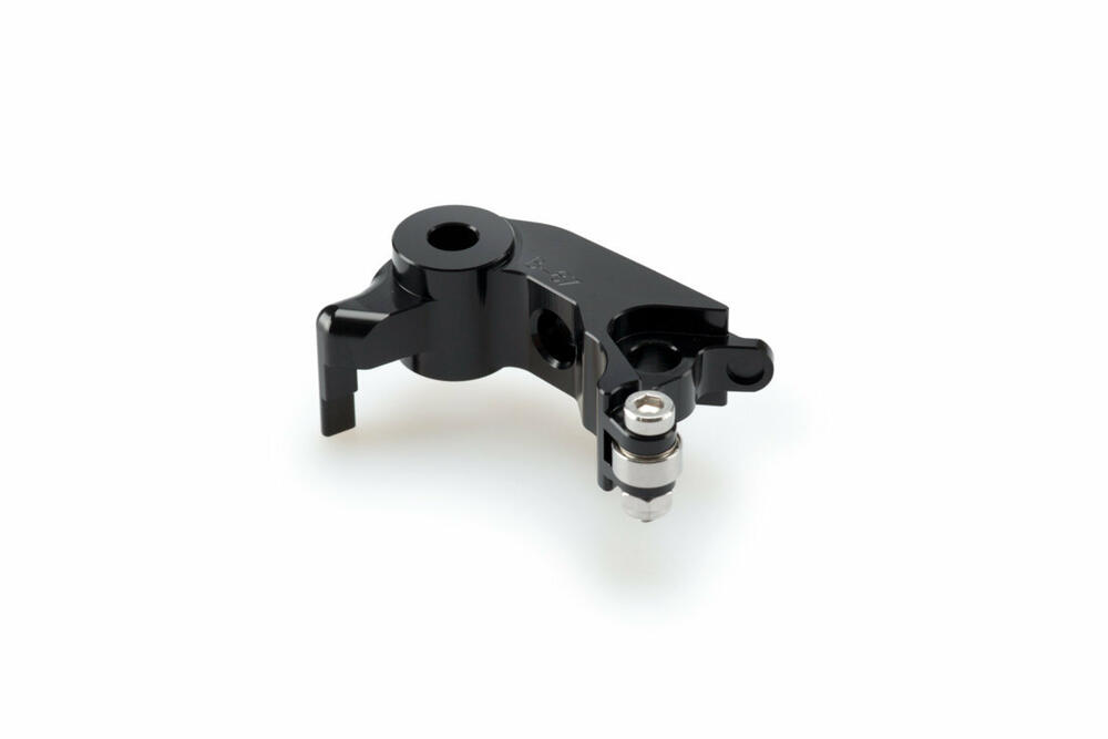 PUIG BREMSHEBEL ADAPTER PUIG TIGER 900 C/SCHWARZ - 20385N