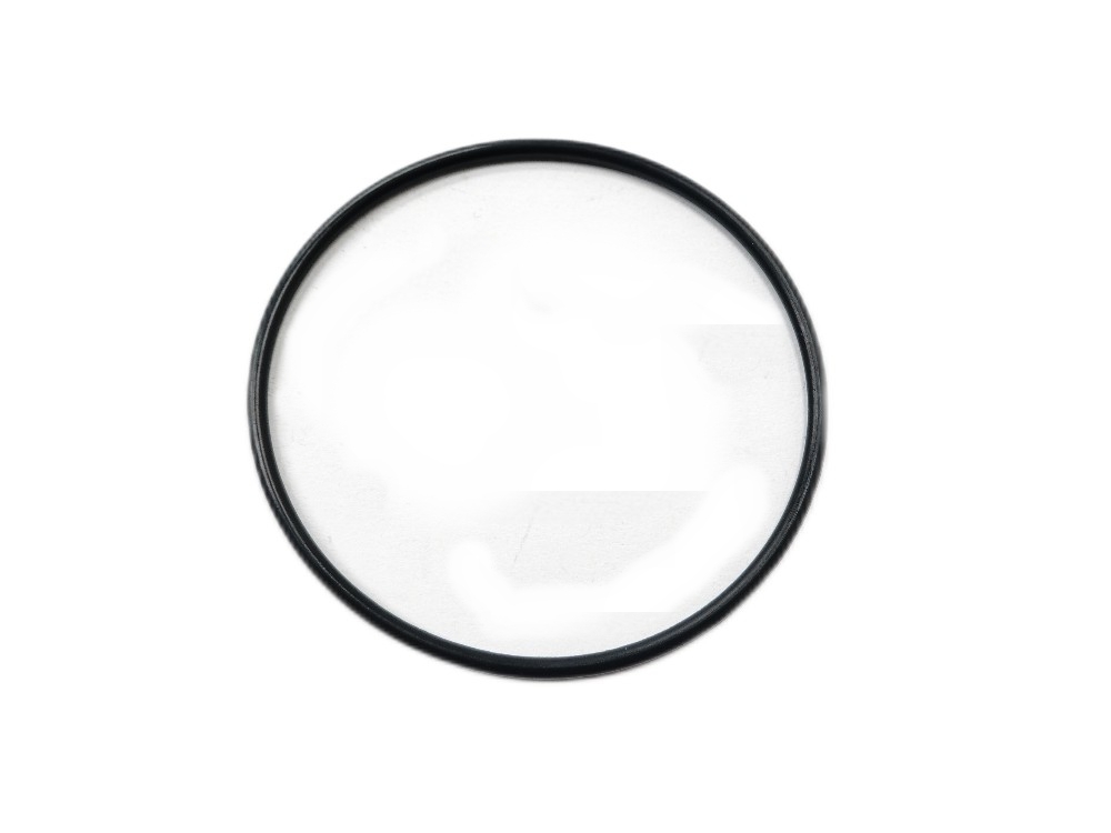 CFMoto O-Ring / O-Dichtungsring 63x2.5 - CF-0800-014003