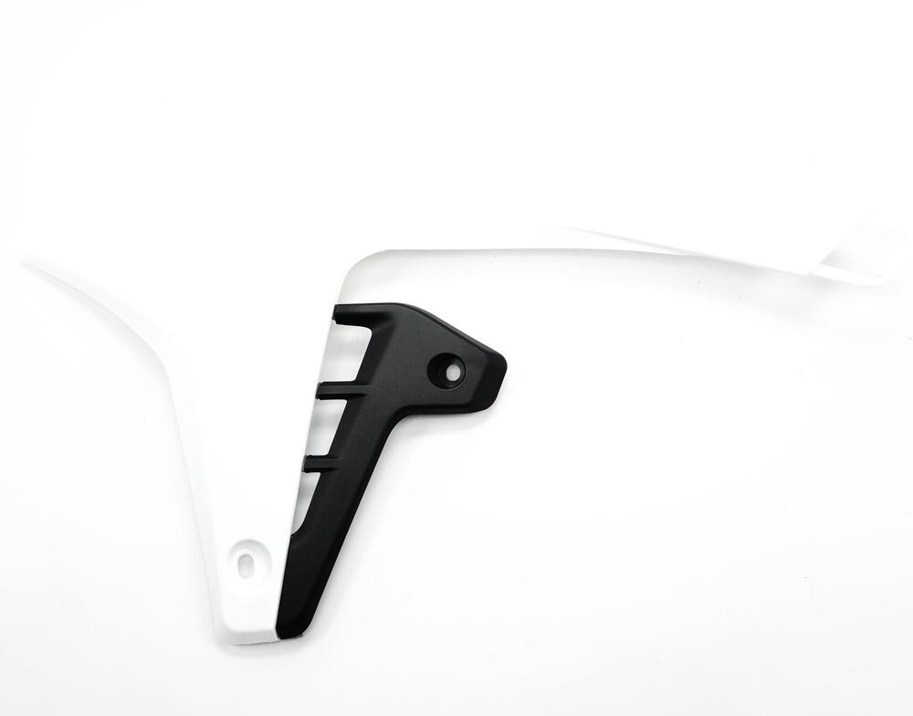 Fantic-Original-Kuehlerverkleidung-4T-links-weiss-XXF-450-2023-24-09723005 Fantic Original Kühlerverkleidung 4T links weiß - XXF 450 2023-24 - 09723005