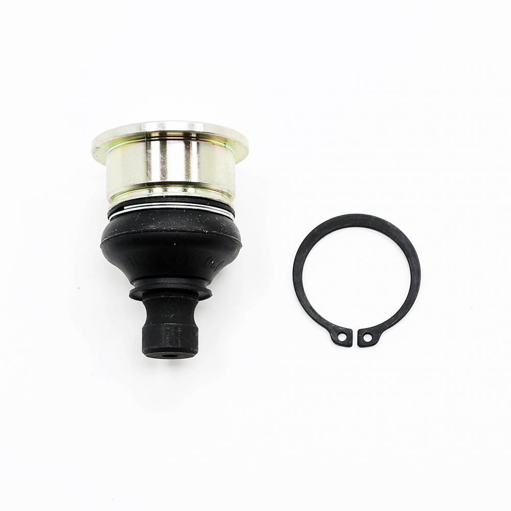 Moose_Racing_Traggelenk_0430_0309 Moose Racing Traggelenk unten Yamaha YFM 660 Grizzly