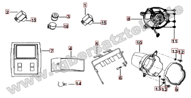Elektrik 2 Elektrik 2