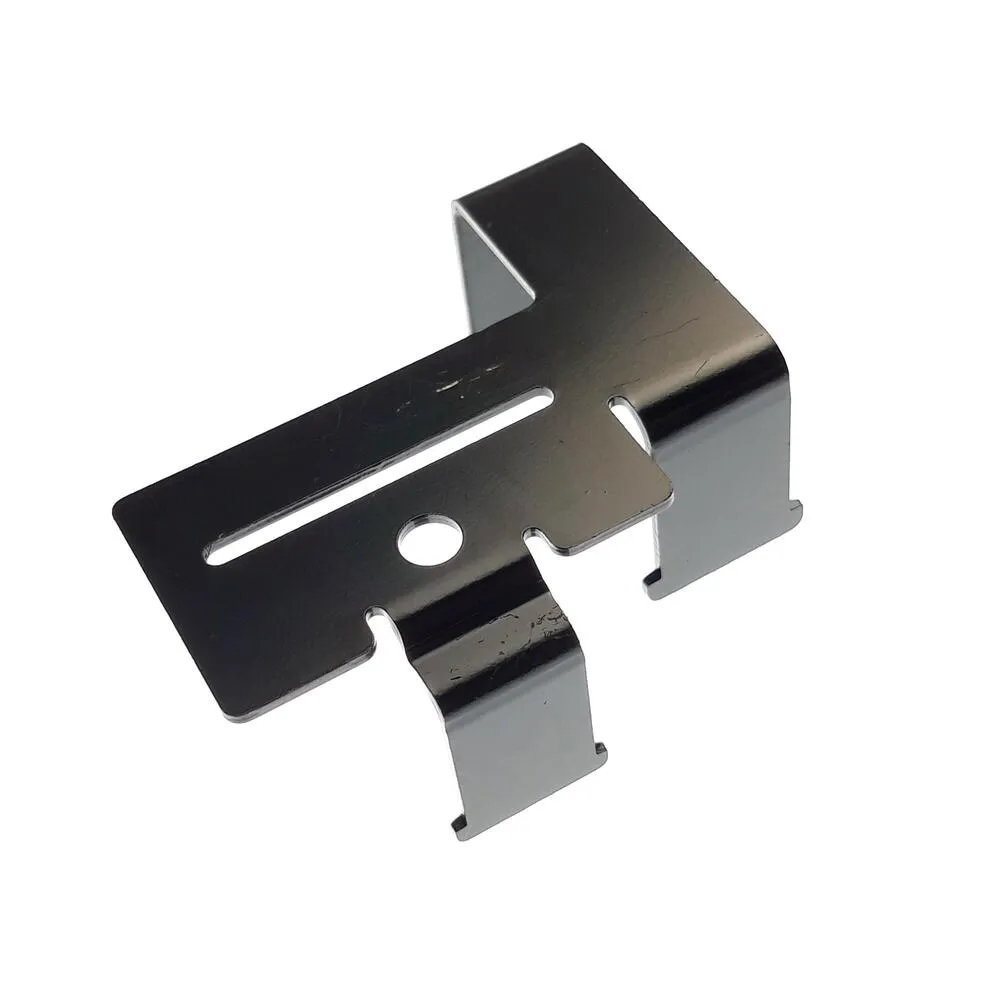 img-20210524-130947 TGB Halter - 927880