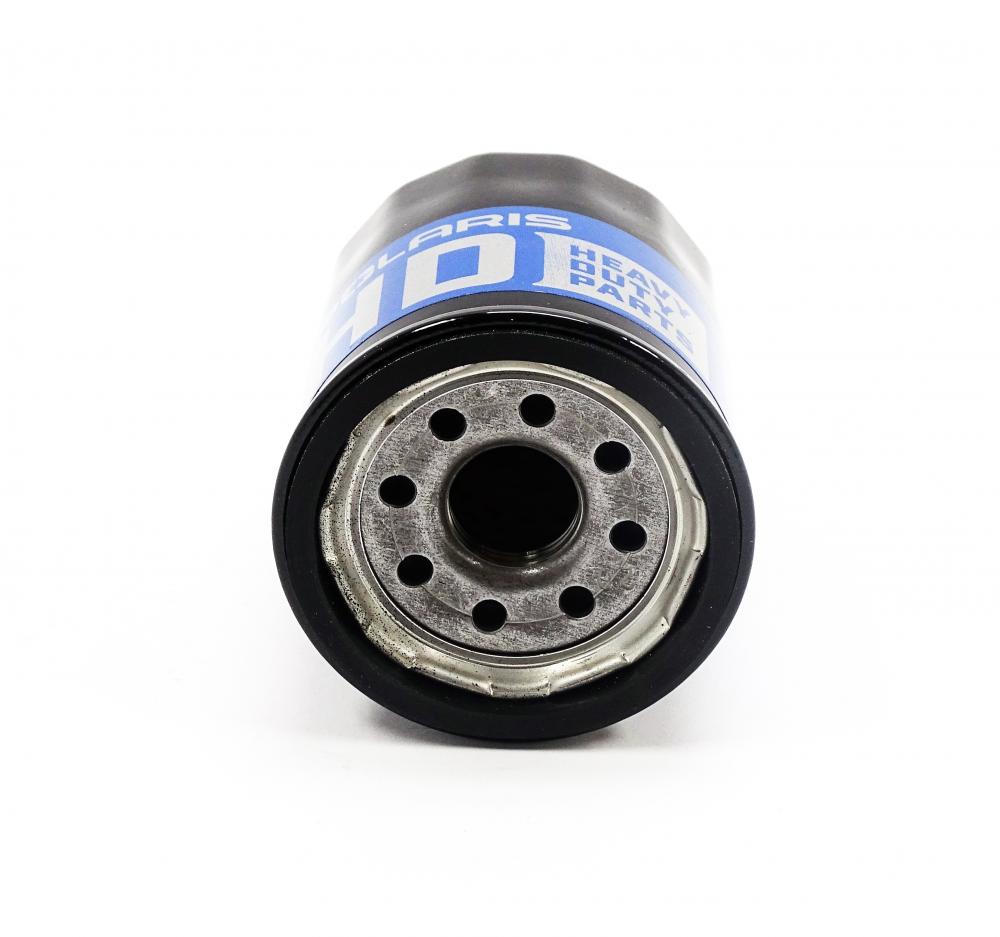 Polaris Original HD Ölfilter 2522498 - Sportsman 300 335 400 450 500 550 570 850 1000