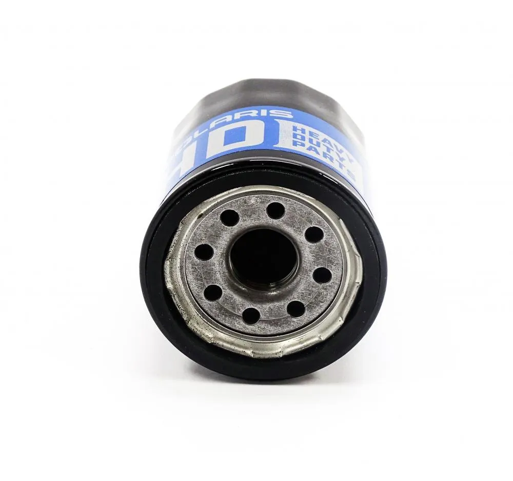 Polaris_Original_HD_Oelfilter_2522498_2 Polaris Original HD Ölfilter 2522498 - Sportsman 300 335 400 450 500 550 570 850 1000