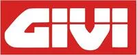 Givi Givi