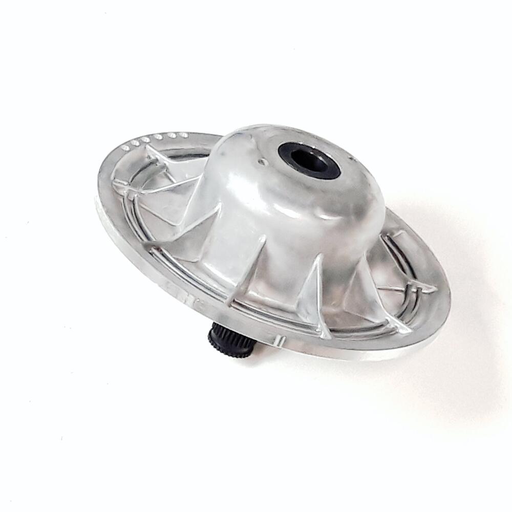 TGB TNNER HAFT ASSY - 493218B