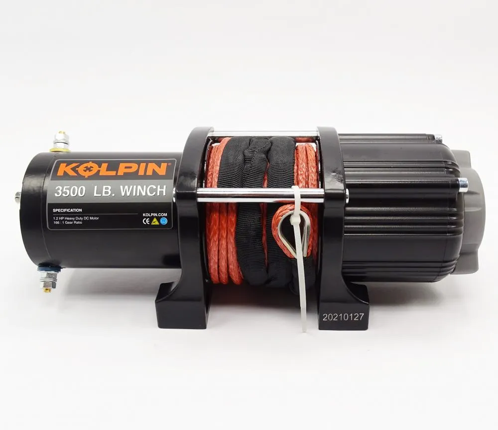 Kolpin_ATV___UTV_Seilwinde_3500_12V_1588_kg___Synthetikseil_25_9355_1 Kolpin ATV - UTV Seilwinde 3500 S 12V 1588 kg - Synthetikseil
