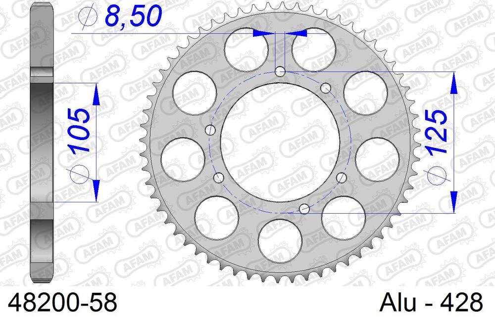 48200-58