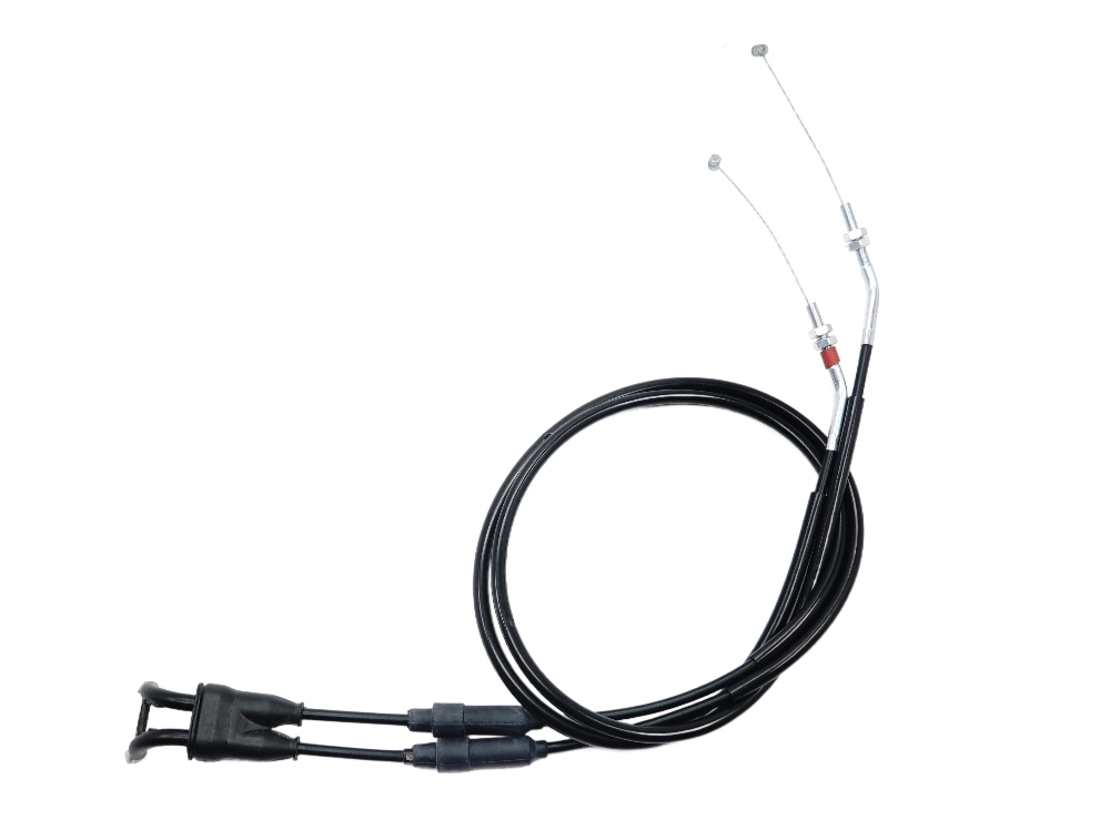 SWM Gasseil - Gaszug 125 / 300 - 8000B1927 SWM Gasseil - Gaszug 125 / 300 - 8000B1927