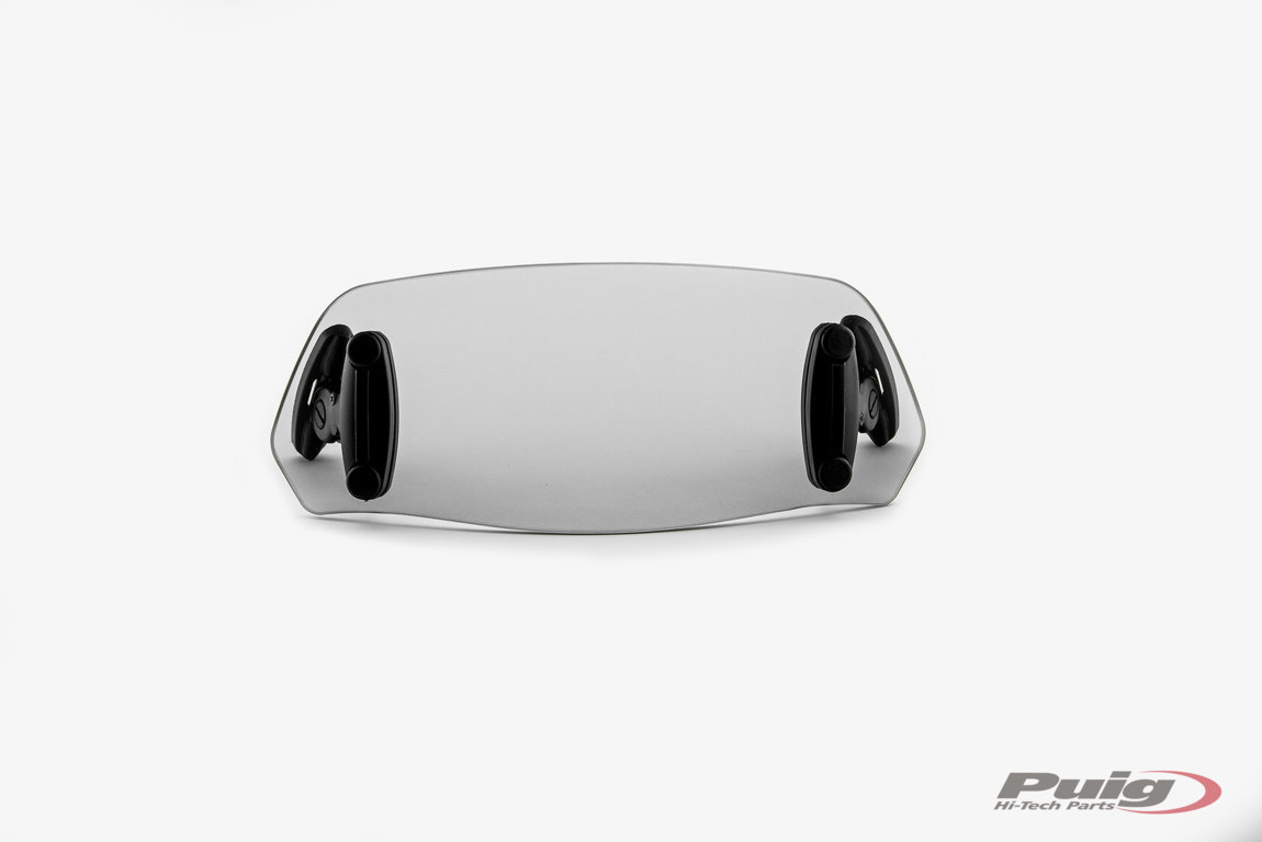 defaultXmQxXUGXHPkUR PUIG SCHEIBE MULTI-EINSTELLBAR MIT SCHRAUBEN 230X90MM. - 6007H