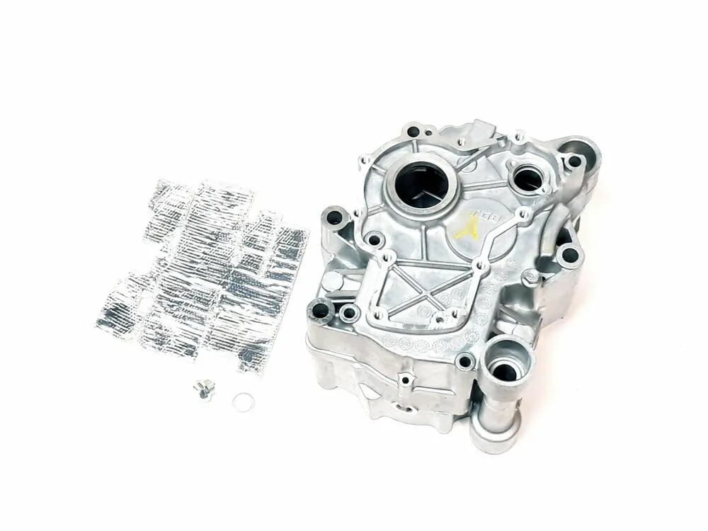 img-20231128-115806 TGB Getriebegehäuse - 911571A