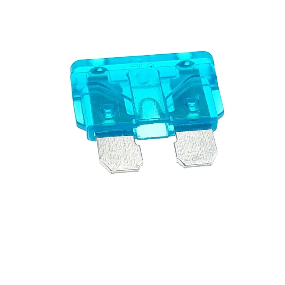 TGB Sicherung 15a - 924426