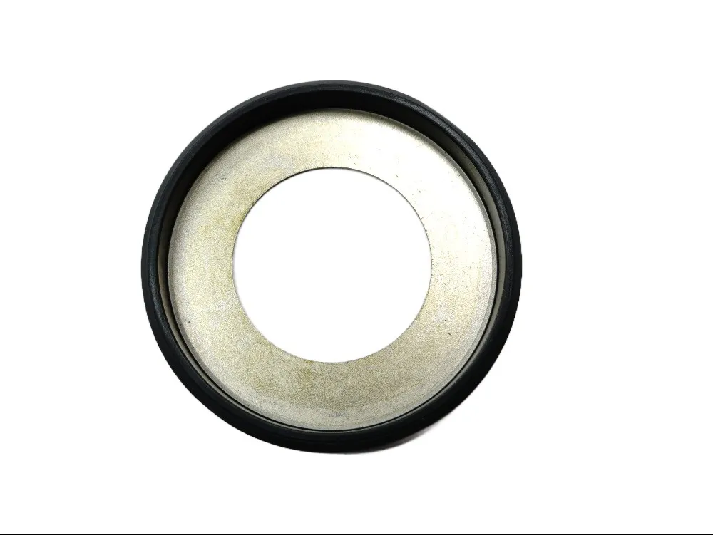 CFMoto Staubschutzkappe - CF-6AQV-050010-1000 CFMoto Staubschutzkappe - CF-6AQV-050010-1000