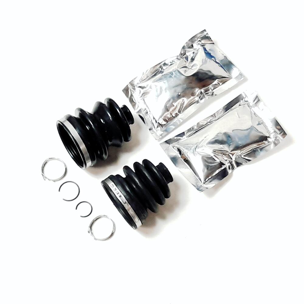 TGB Achsmanschette hi außen u. innen - 927279Y