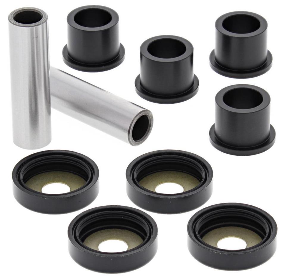 _Ebay_20neu_202014Moose_20RacingA_Arm_20Lagerkit_20vorne_20obenMoose_20Racing_20A_Arm_20Lagerkit_20vorne_20oben_200430_0079 Moose Racing A-Arm Lager & Dichtung Kit unten / oben - Yamaha YFZ 450 / Banshee / Raptor / Warrior