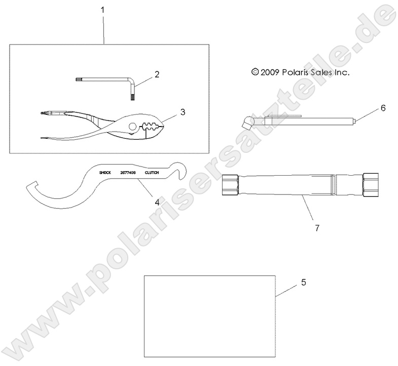 TOOLS, TOOL KIT TOOLS, TOOL KIT