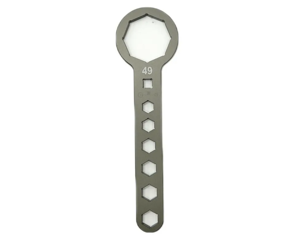 TMP_Gabeldeckelschluessel_49_mm___8_Kanten__10183 TMP Gabeldeckelschlüssel 49 mm / 8 Kanten