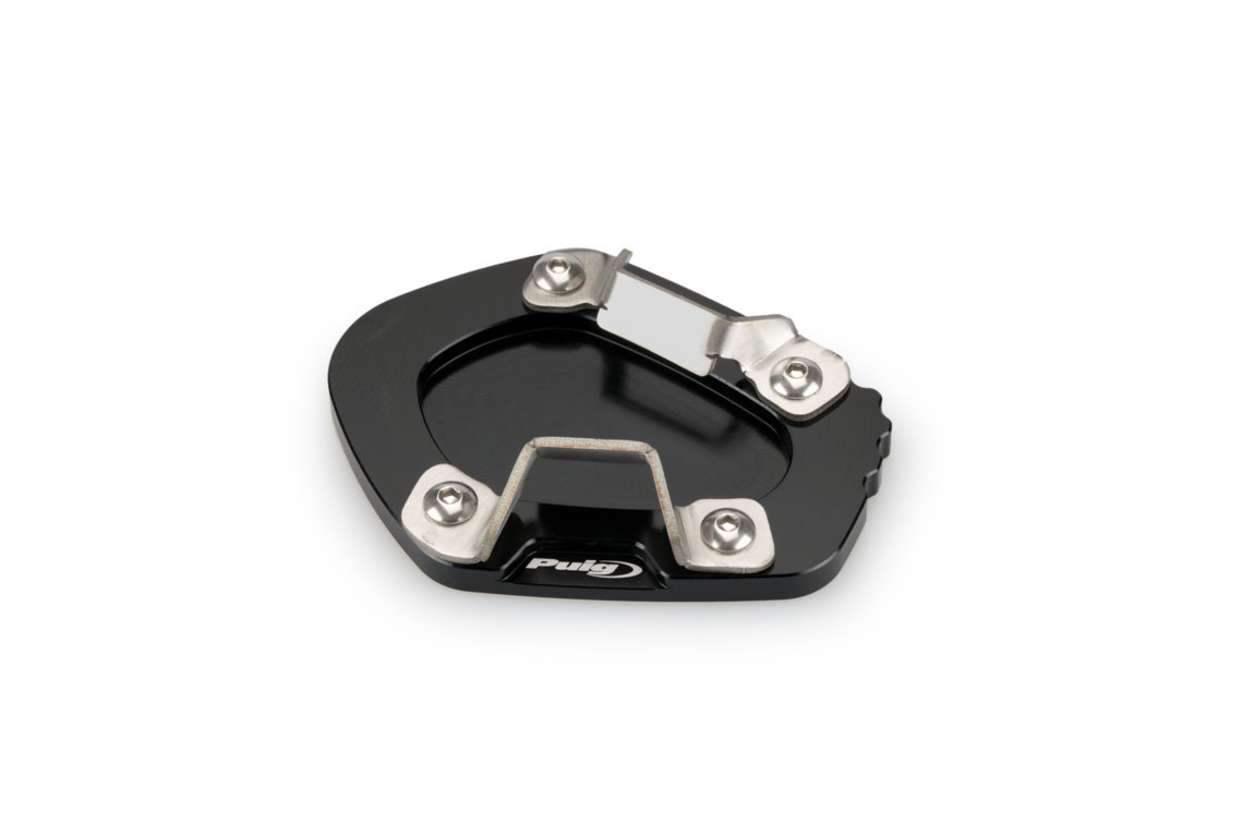 defaultb3nm1QRHRMvtH PUIG SEITENSTÄNDERFUSSVERBREITERUNG TRIUMPH TIGER 1200 - 21280N