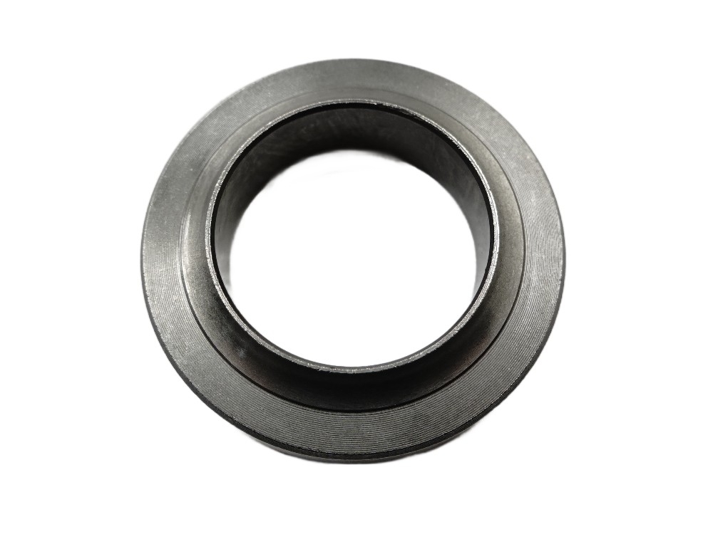 QJ Motor unteres Lager untere Lagerschale Lenkkopflager - 43004K090000 QJ Motor unteres Lager untere Lagerschale Lenkkopflager - 43004K090000