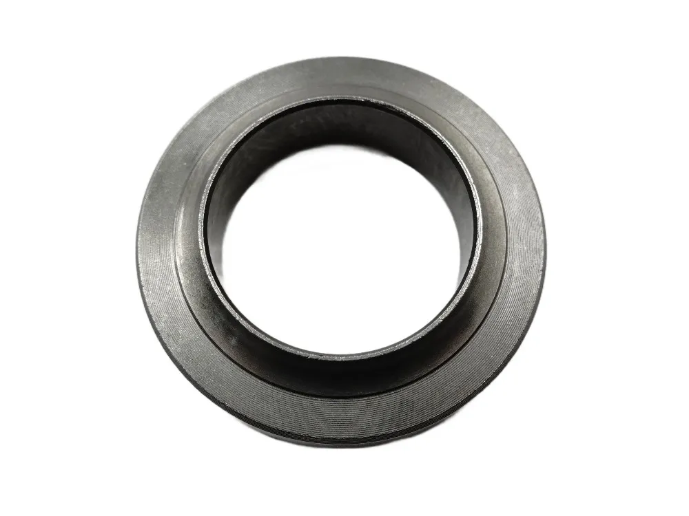 QJ Motor unteres Lager untere Lagerschale Lenkkopflager - 43004K090000 QJ Motor unteres Lager untere Lagerschale Lenkkopflager - 43004K090000