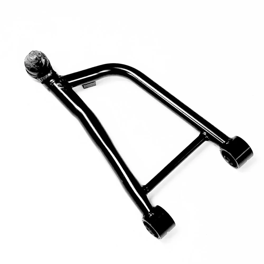 img-20211201-101518 TGB ARM SET, UPPER, RH - 513334